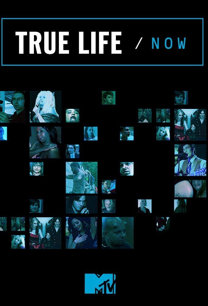 True LifeNow - Season 1 [511887] (A1767331043) [[Shows]] --Plex--